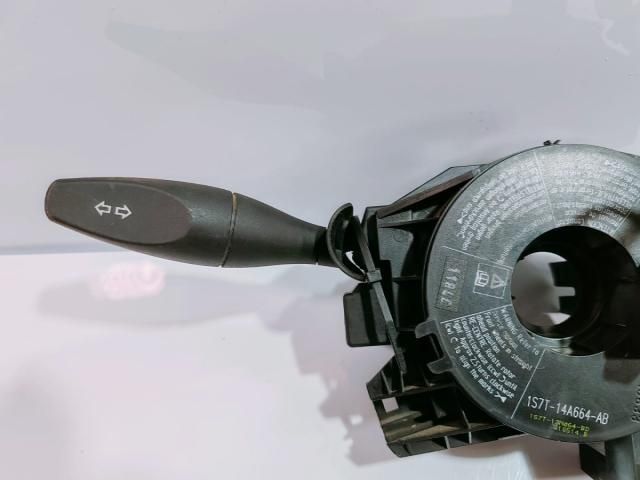 bontott FORD MONDEO III Komplett Kormánykapcsoló (Bajuszkapcsoló)