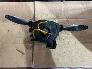 bontott FORD MONDEO III Komplett Kormánykapcsoló (Bajuszkapcsoló)