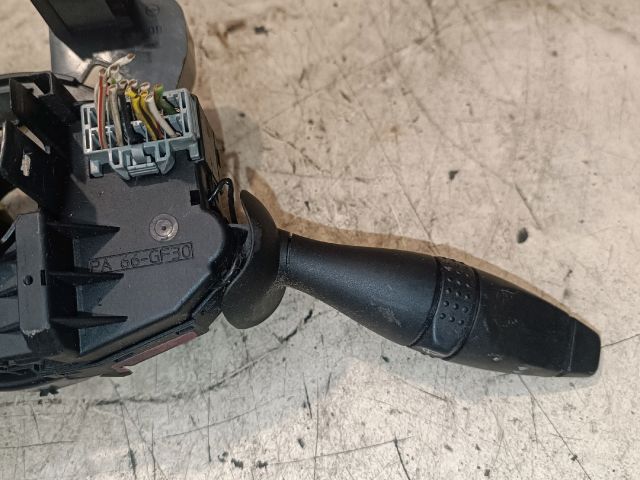 bontott FORD MONDEO III Komplett Kormánykapcsoló (Bajuszkapcsoló)