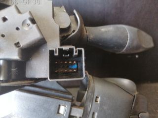 bontott FORD MONDEO III Komplett Kormánykapcsoló (Bajuszkapcsoló)