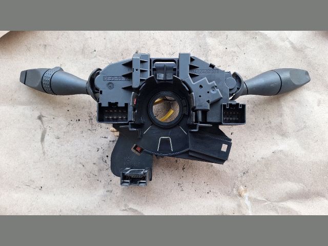 bontott FORD MONDEO III Komplett Kormánykapcsoló (Bajuszkapcsoló)