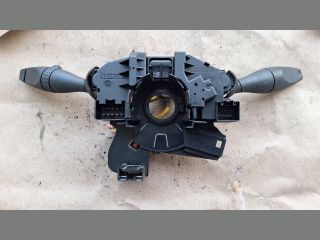 bontott FORD MONDEO III Komplett Kormánykapcsoló (Bajuszkapcsoló)