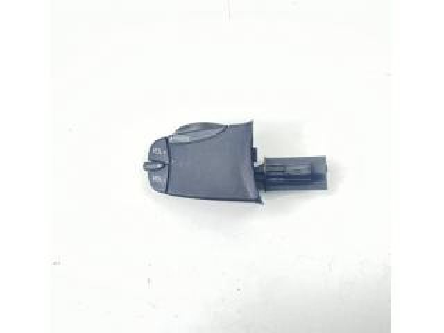 bontott FORD MONDEO III Komplett Kormánykapcsoló (Bajuszkapcsoló)