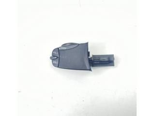 bontott FORD MONDEO III Komplett Kormánykapcsoló (Bajuszkapcsoló)