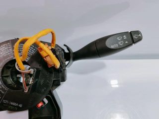 bontott FORD MONDEO III Komplett Kormánykapcsoló (Bajuszkapcsoló)