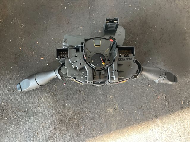 bontott FORD MONDEO III Komplett Kormánykapcsoló (Bajuszkapcsoló)