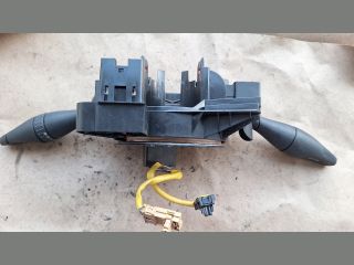 bontott FORD MONDEO III Komplett Kormánykapcsoló (Bajuszkapcsoló)