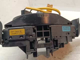 bontott FORD MONDEO III Komplett Kormánykapcsoló (Bajuszkapcsoló)