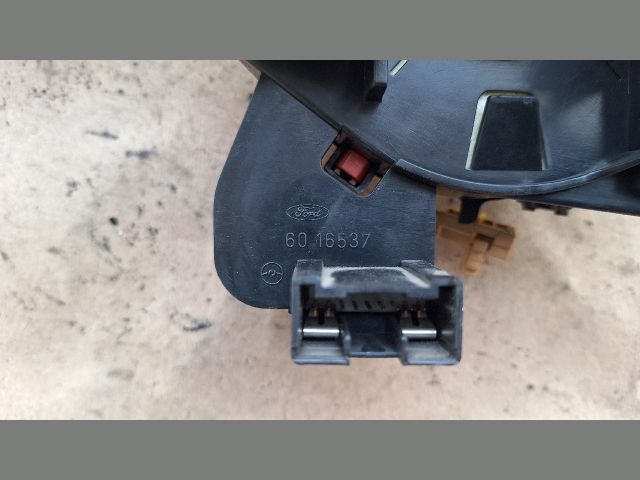 bontott FORD MONDEO III Komplett Kormánykapcsoló (Bajuszkapcsoló)