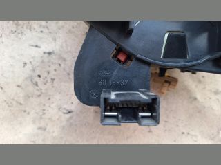 bontott FORD MONDEO III Komplett Kormánykapcsoló (Bajuszkapcsoló)