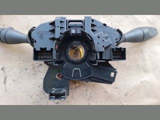 bontott FORD MONDEO III Komplett Kormánykapcsoló (Bajuszkapcsoló)