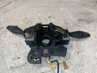 bontott FORD MONDEO III Komplett Kormánykapcsoló (Bajuszkapcsoló)