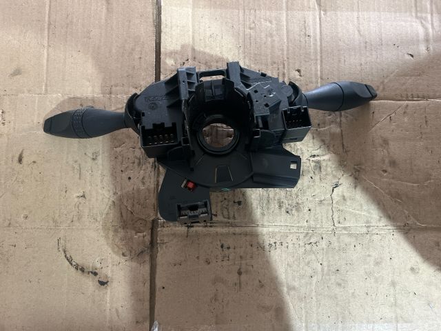 bontott FORD MONDEO III Komplett Kormánykapcsoló (Bajuszkapcsoló)