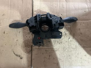 bontott FORD MONDEO III Komplett Kormánykapcsoló (Bajuszkapcsoló)