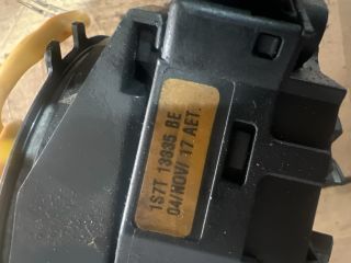 bontott FORD MONDEO III Komplett Kormánykapcsoló (Bajuszkapcsoló)