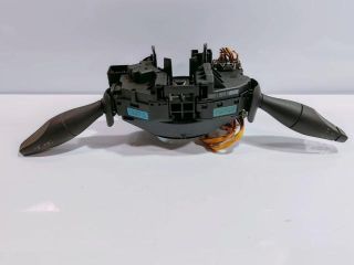 bontott FORD MONDEO III Komplett Kormánykapcsoló (Bajuszkapcsoló)