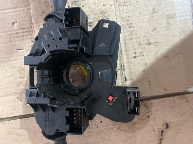 bontott FORD MONDEO III Komplett Kormánykapcsoló (Bajuszkapcsoló)