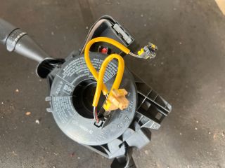 bontott FORD MONDEO III Komplett Kormánykapcsoló (Bajuszkapcsoló)