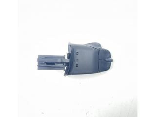 bontott FORD MONDEO III Komplett Kormánykapcsoló (Bajuszkapcsoló)