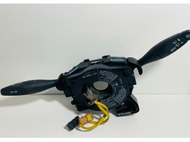 bontott FORD MONDEO III Komplett Kormánykapcsoló (Bajuszkapcsoló)