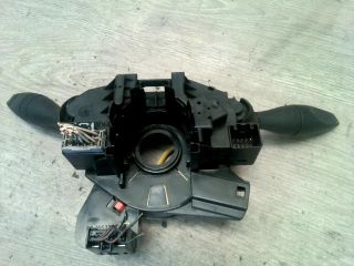 bontott FORD MONDEO III Komplett Kormánykapcsoló (Bajuszkapcsoló)