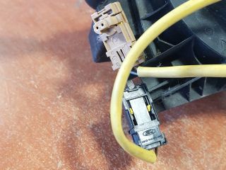 bontott FORD MONDEO III Komplett Kormánykapcsoló (Bajuszkapcsoló)