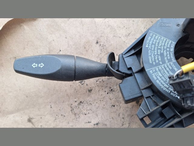 bontott FORD MONDEO III Komplett Kormánykapcsoló (Bajuszkapcsoló)