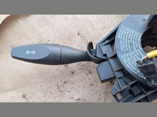 bontott FORD MONDEO III Komplett Kormánykapcsoló (Bajuszkapcsoló)