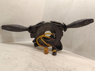 bontott FORD MONDEO III Komplett Kormánykapcsoló (Bajuszkapcsoló)