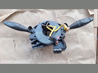 bontott FORD MONDEO III Komplett Kormánykapcsoló (Bajuszkapcsoló)