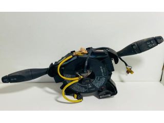 bontott FORD MONDEO III Komplett Kormánykapcsoló (Bajuszkapcsoló)