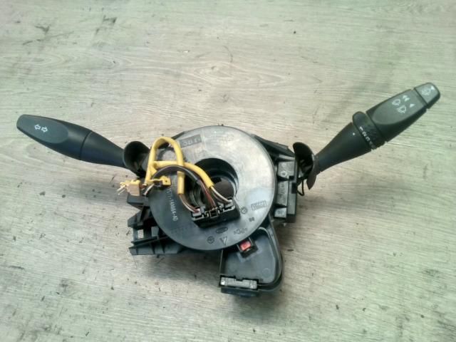 bontott FORD MONDEO III Komplett Kormánykapcsoló (Bajuszkapcsoló)