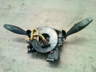 bontott FORD MONDEO III Komplett Kormánykapcsoló (Bajuszkapcsoló)