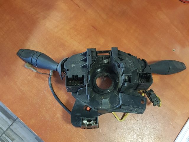 bontott FORD MONDEO III Komplett Kormánykapcsoló (Bajuszkapcsoló)