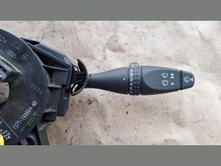 bontott FORD MONDEO III Komplett Kormánykapcsoló (Bajuszkapcsoló)