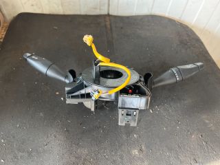 bontott FORD MONDEO III Komplett Kormánykapcsoló (Bajuszkapcsoló)