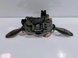 bontott FORD MONDEO III Komplett Kormánykapcsoló (Bajuszkapcsoló)