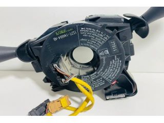 bontott FORD MONDEO III Komplett Kormánykapcsoló (Bajuszkapcsoló)