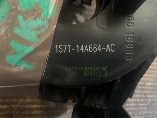 bontott FORD MONDEO III Komplett Kormánykapcsoló (Bajuszkapcsoló)