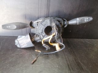 bontott FORD MONDEO III Komplett Kormánykapcsoló (Bajuszkapcsoló)