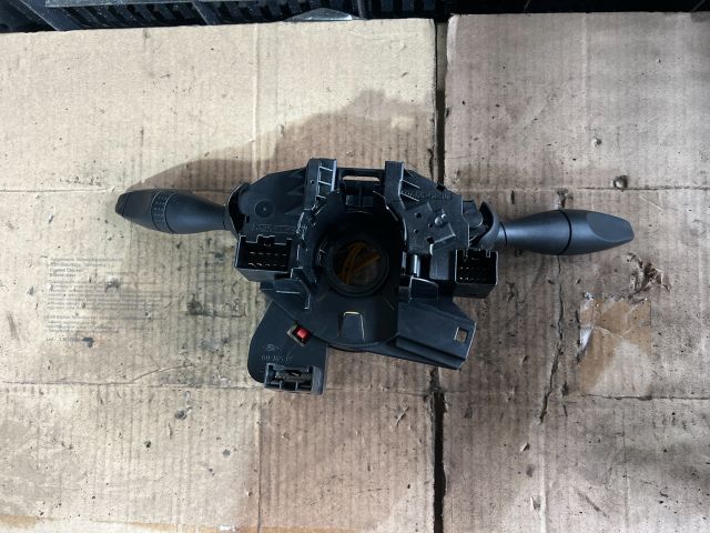 bontott FORD MONDEO III Komplett Kormánykapcsoló (Bajuszkapcsoló)