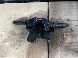 bontott FORD MONDEO III Komplett Kormánykapcsoló (Bajuszkapcsoló)