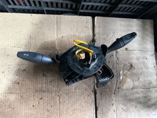 bontott FORD MONDEO III Komplett Kormánykapcsoló (Bajuszkapcsoló)