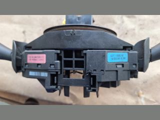 bontott FORD MONDEO III Komplett Kormánykapcsoló (Bajuszkapcsoló)