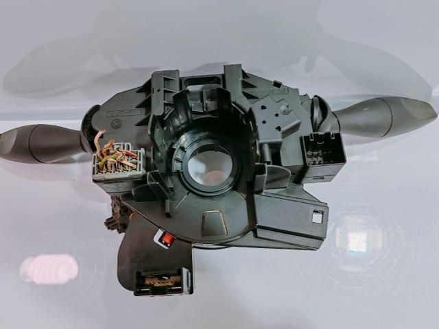 bontott FORD MONDEO III Komplett Kormánykapcsoló (Bajuszkapcsoló)