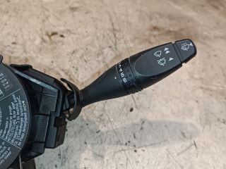 bontott FORD MONDEO III Komplett Kormánykapcsoló (Bajuszkapcsoló)