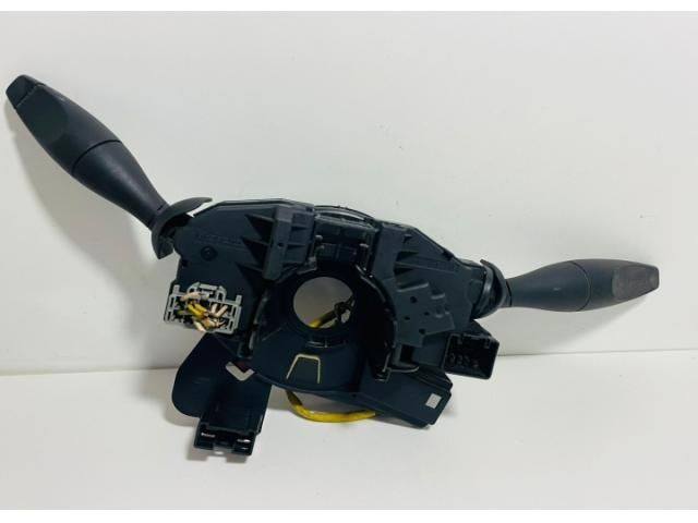 bontott FORD MONDEO III Komplett Kormánykapcsoló (Bajuszkapcsoló)