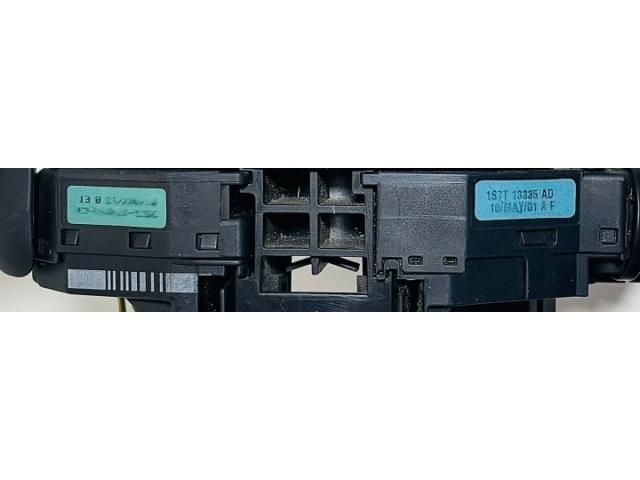 bontott FORD MONDEO III Komplett Kormánykapcsoló (Bajuszkapcsoló)