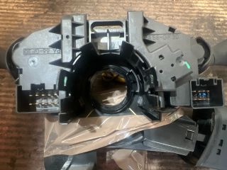 bontott FORD MONDEO III Komplett Kormánykapcsoló (Bajuszkapcsoló)