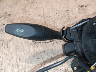 bontott FORD MONDEO III Komplett Kormánykapcsoló (Bajuszkapcsoló)